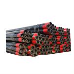 K55 BTC 64.9LB/FT R1 Length Casing And Tubing