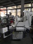 Hydraulic Automatic Surface Grinding Machine X / Y Axis