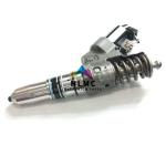 Motor ISM QSM11 Diesel Engine Parts Fuel Injector 4903472