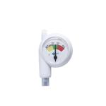 DLT Disposable Intracuff Airway Pressure Monitor Manometer