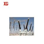 35kv 66kv 110kv Switch Disconnector For High Voltage Outdoor