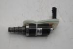 SKX5P-17-208 Solenoid Valve KDRDE5K-20 40C07-109