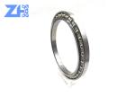 Excavator Bearing TZ200F1033-00 Angular Contact Ball Bearing