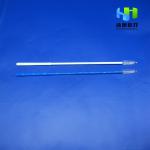 Surgical Sterile HPV Sampler Disposable Cytology Brush