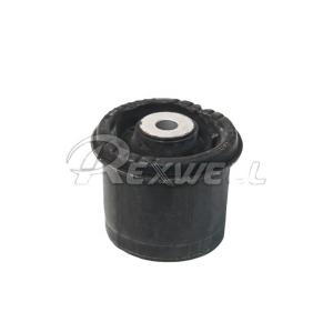 Quality Rexwell Auto Parts Rubber Control Arm Bushing OEM 55160-1R000 For Hyundai ACCENT KIA RIO 551601R000 wholesale