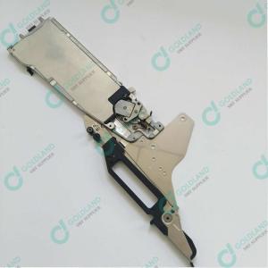 Quality FUJI NXTII 4mm Intelligent Feeder W04b UF08600 UF08700 SMT Feeder wholesale