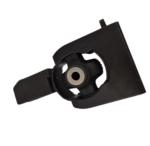 12361-37060 Front Engine Mounts For TOYOTA WISH 2010-2012