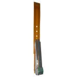 ATM Parts NCR ATM Parts R/W Head Card Reader Magnetic Head 998-0235689G