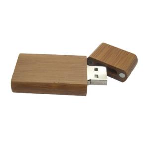 Quality Wood 8g usb flash drives,4gb Usb Flash Disk, wood 2gb usb flash disk wholesale
