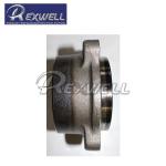 50KWH02 Front Wheel Hub Bearing for Nissan Urvan E25 40210VW000 Paypal Payment