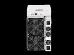Asic Bitmain Antminer S17+ 73T High Hashrate SHA256 2920W