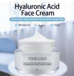 Facial Cream Moisturizer Lotion Anti Aging Skincare Whitening Hydrating