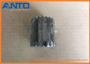 Quality Gear SA8230-32460 Travel Gearbox For Vo-lvo Excavator EC140B wholesale