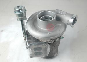 Quality ISX Motor Turbocharger 4037739 4955154 4037740 100% Quality Tested wholesale