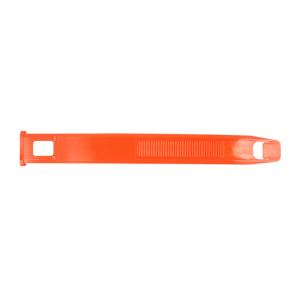 Quality All Season Adjustable TPU Cow Leg Belt For Pedometer Compatibility wholesale