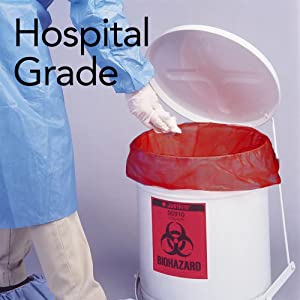 hospital