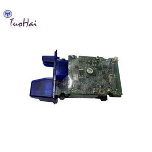 Quality S5645000052 5645000052 Hyosung ATM Parts DIP USB Card Reader MX5600ST wholesale