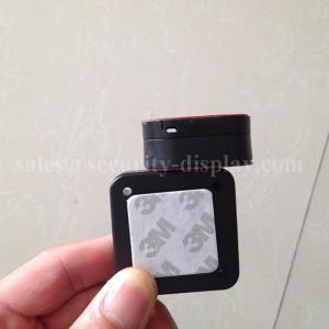 Quality Retractable Pull Box Recoiler for Cellular Phone Retail Display wholesale