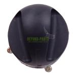 catererpillar 320D Excavator Spare Parts Throttle Knob Switch 106-0107 1060107