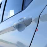 Raysince good quality mini electric vehicle wholesales cheap price electric mini