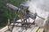 Prevent Or Solve Geologic Calamity Anchor Drilling Rig MD - 30