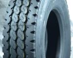 AULICE factory, wear-resistant, non-slip, medium and short-distance mixed
