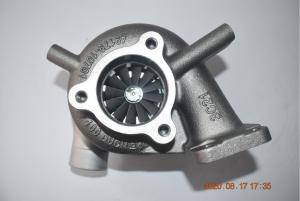 Quality ERPILLER Engine Parts E320D Turbocharger 49179-00451 wholesale