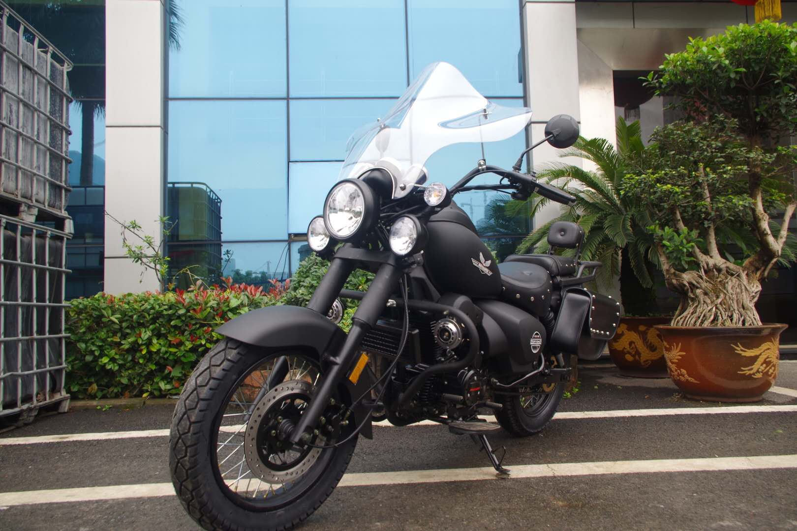 Classic sportbikes 150cc 200cc 250cc Cruiser Motorcycle Dirt Bikes Adults 250cc motocicletas de gas moto chopper