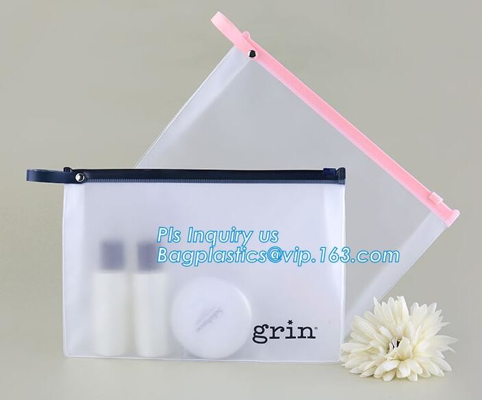Proper Price canvas stationery pencil bag pen pouch, Canvas stationery storage bag, Most Popular Reusable Stationery cot