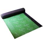 Dimensional HDPE 0.26mm 260um Cross Laminated Film