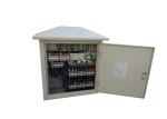 Outdoor Energy Saving Transformer