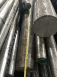 34CrNiMo6 Forged Alloy High Ductility High Strength Steel Bar