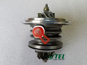 Quality CHRA GT15 454092 454083 454065 454082 454093 Opel Astra - F 1.7 TD X17DTL 68HP BMW 318 tds M41 90HP wholesale