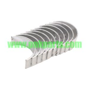 Quality K4102-QZW JD Tractor Parts Bearing Agricuatural Machinery Parts wholesale