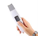 Befortune Wireless Portable Microdermabrasion Ultrasonic Skin Scrubber Facial