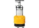 Single Phase 5.5HP Multifunctional Granite Floor Polishing Machine