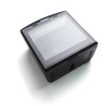 Powerful Supermarket 1400 scan/s POS Barcode Scanner 1280*720
