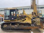 6 Way Blade Used D6G Caterpillar Dozer Caterpillar Small Used CAT Bulldozer