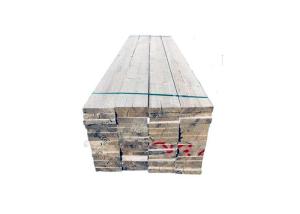 Quality 680kg / M3 Building Timber wholesale