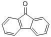 Quality 9-Fluorenone 486-25-9 wholesale