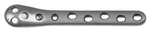Quality Plate and Screw Proximal Femur Condylus Plates Restricted-Contact Plates Titanium Implant wholesale