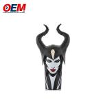 Toy manufacturer custom Story Character Popcorn Bucket OEM Figure Popcorn