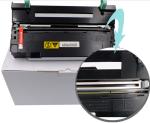Kyocera DK-110 Black Imaging Unit Black For FS 1116, 920 - Black