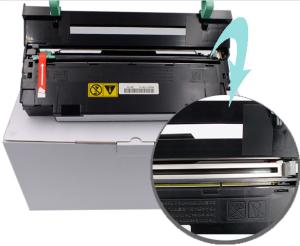 Quality Kyocera DK-110 Black Imaging Unit Black For FS 1116, 920 - Black wholesale