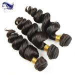 Grade 7A Hair Extensions
