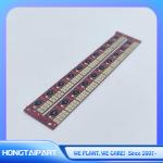 Ink Cartridge Chip (CMYK) for H P 564XL 564 Deskjet 3520 3522 3524 3526