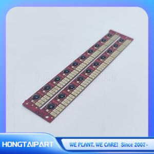 Quality Ink Cartridge Chip (CMYK) for H P 564XL 564 Deskjet 3520 3522 3524 3526 PhotoSmart 5521 5522 5524 5525 6510 6512 6515 652 wholesale