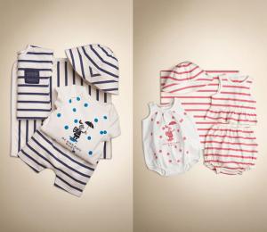 Quality High Quality And Lowest Price For Fashion Kids Garments wholesale