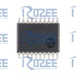 SN74HCT245PWR