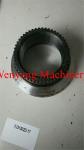 wheel loader spare parts converter YJ31502D-17 YJ31502F-06 YJ31502A-04 YJ31502A